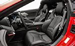 2024 Corvette Thumbnail 48