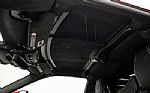 2024 Corvette Thumbnail 50