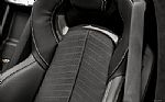 2024 Corvette Thumbnail 52