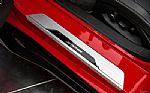 2024 Corvette Thumbnail 54