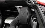 2024 Corvette Thumbnail 53