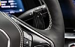 2024 Corvette Thumbnail 61