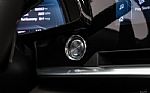 2024 Corvette Thumbnail 62