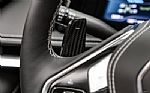 2024 Corvette Thumbnail 60