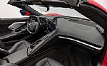 2024 Corvette Thumbnail 64