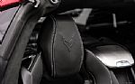 2024 Corvette Thumbnail 69