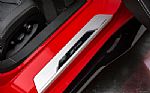 2024 Corvette Thumbnail 71