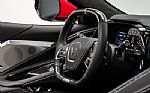 2024 Corvette Thumbnail 72
