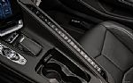 2024 Corvette Thumbnail 76