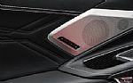 2024 Corvette Thumbnail 93