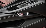 2024 Corvette Thumbnail 95