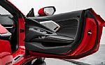 2024 Corvette Thumbnail 97