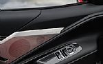 2024 Corvette Thumbnail 94