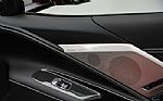 2024 Corvette Thumbnail 100