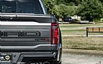 2026 F-150 Thumbnail 13