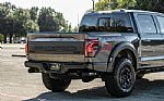 2026 F-150 Thumbnail 18