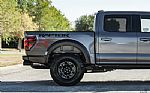 2026 F-150 Thumbnail 21