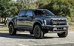 2026 F-150 Thumbnail 23