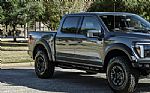 2026 F-150 Thumbnail 24