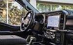 2026 F-150 Thumbnail 49