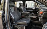 2026 F-150 Thumbnail 52