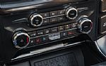 2026 F-150 Thumbnail 66