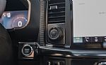 2026 F-150 Thumbnail 73