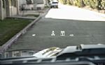 2026 F-150 Thumbnail 87