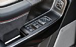 2026 F-150 Thumbnail 95