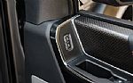 2026 F-150 Thumbnail 99
