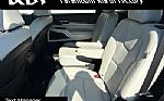 2024 Telluride Thumbnail 17