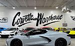 2020 Corvette Thumbnail 3