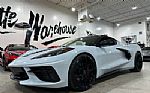 2020 Corvette Thumbnail 2