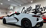 2020 Corvette Thumbnail 4