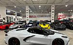 2020 Corvette Thumbnail 6