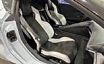 2020 Corvette Thumbnail 7