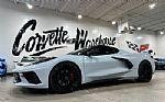 2020 Corvette Thumbnail 11
