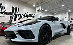 2020 Corvette Thumbnail 13