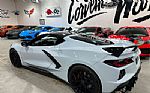 2020 Corvette Thumbnail 10