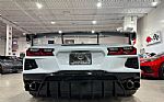 2020 Corvette Thumbnail 14