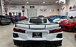 2020 Corvette Thumbnail 17