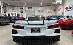 2020 Corvette Thumbnail 20