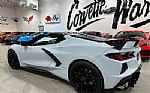 2020 Corvette Thumbnail 22