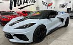 2020 Corvette Thumbnail 26