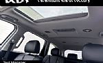 2022 Telluride Thumbnail 38