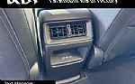 2026 CR-V Thumbnail 15
