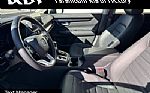 2026 CR-V Thumbnail 20