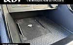2026 CR-V Thumbnail 24