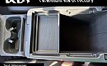 2026 CR-V Thumbnail 26