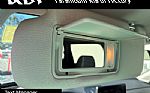 2026 CR-V Thumbnail 29